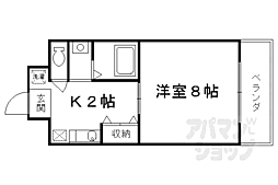 河原町ビル 10階