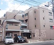 京都府京都市南区久世中久世町1丁目：物件画像／ウインズリンク株式会社　アパマンショップ京都駅前店　
