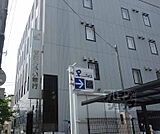 関西みらい銀行　山科支店まで271m