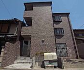 京都府京都市伏見区紺屋町：物件画像／ウインズリンク株式会社　アパマンショップ京都駅前店　