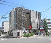 京都府京都市伏見区深草下川原町：物件画像／ウインズリンク株式会社　アパマンショップ京都駅前店　