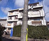 京都府京都市右京区嵯峨甲塚町：物件画像／ウインズリンク株式会社　アパマンショップ京都駅前店　