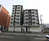 京都府京都市山科区東野中井ノ上町：物件画像／ウインズリンク株式会社　アパマンショップ京都駅前店　