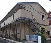京都府京都市山科区東野片下リ町：物件画像／ウインズリンク株式会社　アパマンショップ京都駅前店　