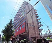 京都府京都市伏見区竹田向代町：物件画像／ウインズリンク株式会社　アパマンショップ京都駅前店　