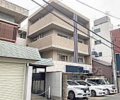 京都府京都市伏見区京町4丁目：物件画像／ウインズリンク株式会社　アパマンショップ京都駅前店　