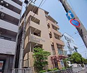 京都府京都市伏見区竹田西段川原町：物件画像／ウインズリンク株式会社　アパマンショップ京都駅前店　