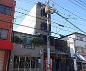 京都府京都市下京区大宮1丁目：物件画像／ウインズリンク株式会社　アパマンショップ京都駅前店　