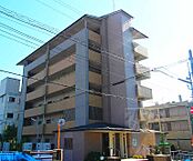 京都府京都市下京区西七条東石ケ坪町：物件画像／ウインズリンク株式会社　アパマンショップ京都駅前店　