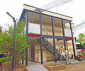 京都府京都市伏見区竹田向代町：物件画像／ウインズリンク株式会社　アパマンショップ京都駅前店　