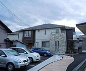 京都府京都市南区吉祥院高畑町：物件画像／ウインズリンク株式会社　アパマンショップ京都駅前店　