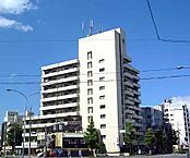京都府京都市南区上鳥羽苗代町：物件画像／ウインズリンク株式会社　アパマンショップ京都駅前店　