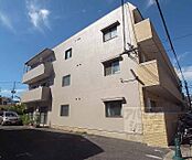 京都府京都市右京区太秦御所ノ内町：物件画像／ウインズリンク株式会社　アパマンショップ京都駅前店　