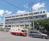 嵯峨美術大学まで923m