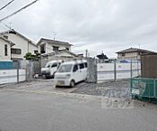 京都府京都市伏見区桃山町三河：物件画像／ウインズリンク株式会社　アパマンショップ京都駅前店　