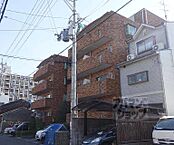 京都府京都市南区西九条大国町：物件画像／ウインズリンク株式会社　アパマンショップ京都駅前店　
