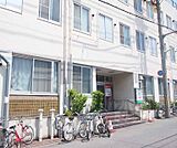 吉祥院病院まで2490m