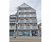 京都府京都市伏見区豊後橋町：物件画像／ウインズリンク株式会社　アパマンショップ京都駅前店　