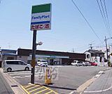 サークルＫ伏見向島本丸店まで477m