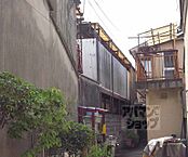 京都府京都市伏見区桝形町：物件画像／ウインズリンク株式会社　アパマンショップ京都駅前店　