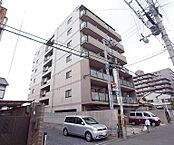 京都府京都市伏見区南部町：物件画像／ウインズリンク株式会社　アパマンショップ京都駅前店　