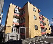 京都府京都市伏見区京町10丁目：物件画像／ウインズリンク株式会社　アパマンショップ京都駅前店　