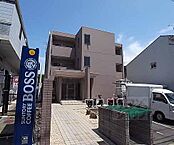 京都府京都市伏見区深草小久保町：物件画像／ウインズリンク株式会社　アパマンショップ京都駅前店　