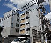 京都府京都市山科区竹鼻堂ノ前町：物件画像／ウインズリンク株式会社　アパマンショップ京都駅前店　