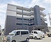 京都府京都市伏見区竹田北三ツ杭町：物件画像／ウインズリンク株式会社　アパマンショップ京都駅前店　