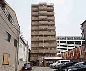 京都府京都市南区東九条南河辺町：物件画像／ウインズリンク株式会社　アパマンショップ京都駅前店　