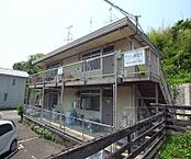 京都府京都市伏見区桃山町泰長老：物件画像／ウインズリンク株式会社　アパマンショップ京都駅前店　