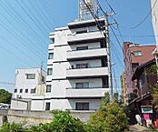 京都府京都市伏見区竹田浄菩提院町：物件画像／ウインズリンク株式会社　アパマンショップ京都駅前店　
