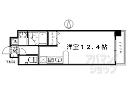 花 7階
