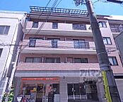 京都府京都市中京区竹屋町通堺町西入る和久屋町：物件画像／ウインズリンク株式会社　アパマンショップ京都駅前店　