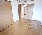 7帖の洋室です。