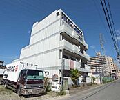 京都府京都市伏見区下鳥羽中円面田町：物件画像／ウインズリンク株式会社　アパマンショップ京都駅前店　