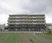 京都府京都市伏見区竹田北三ツ杭町：物件画像／ウインズリンク株式会社　アパマンショップ京都駅前店　