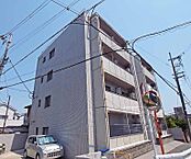 京都府京都市伏見区桃山町丹後：物件画像／ウインズリンク株式会社　アパマンショップ京都駅前店　