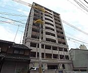 京都府京都市中京区新町通姉小路下る町頭町：物件画像／ウインズリンク株式会社　アパマンショップ京都駅前店　
