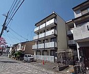 京都府京都市中京区西ノ京永本町：物件画像／ウインズリンク株式会社　アパマンショップ京都駅前店　