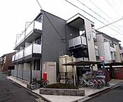 京都府京都市中京区壬生東大竹町：物件画像／ウインズリンク株式会社　アパマンショップ京都駅前店　