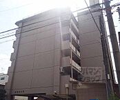 京都府京都市南区唐橋琵琶町：物件画像／ウインズリンク株式会社　アパマンショップ京都駅前店　