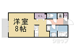 コートTake優 1階