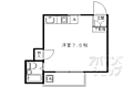 グリーン馬町3階4.5万円