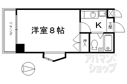 LIME21 5階/501
