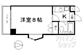 ライム215階4.3万円