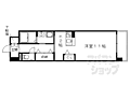 SHICATACHAMBRETTES14階5.6万円