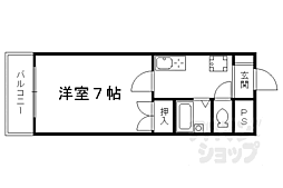 協和ハウスビル 4階