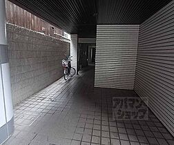 プラザ晴明館 503 ｜ 京都府京都市中京区二条通柳馬場東入ル晴明町（賃貸マンション3LDK・5階・85.00㎡） その22