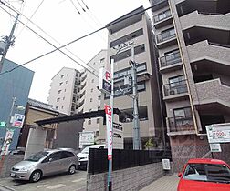 Ｃａｓａ　ｄｅ　ｉｓｓａ（カーサデイッサ） 602 ｜ 京都府京都市下京区仏光寺堀川東入ル喜吉町（賃貸マンション1K・6階・27.30㎡） その15